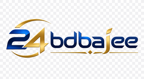24 bdbajee